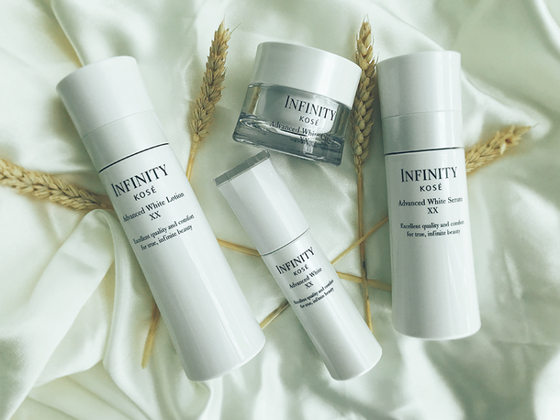 lựa chọn mỹ phẩm thông minh